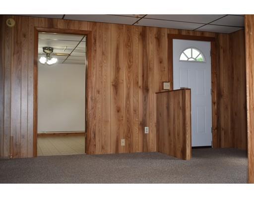229 Leverett Road Shutesbury, MA 01072 - Photo 30 of 37 Gallery Image 30