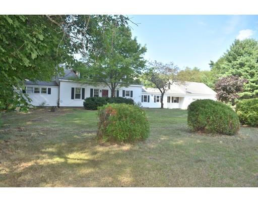 229 Leverett Road Shutesbury, MA 01072 - Photo 31 of 37 Gallery Image 31
