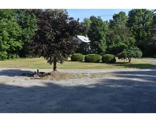 229 Leverett Road Shutesbury, MA 01072 - Photo 32 of 37 Gallery Image 32