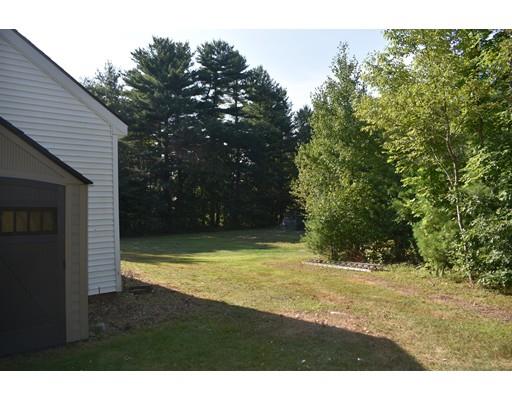 229 Leverett Road Shutesbury, MA 01072 - Photo 33 of 37 Gallery Image 33