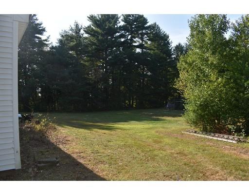 229 Leverett Road Shutesbury, MA 01072 - Photo 36 of 37 Gallery Image 36