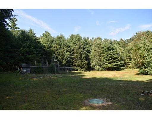 229 Leverett Road Shutesbury, MA 01072 - Photo 37 of 37 Gallery Image 37