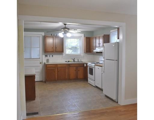 229 Leverett Road Shutesbury, MA 01072 - Photo 4 of 37 Gallery Image 4