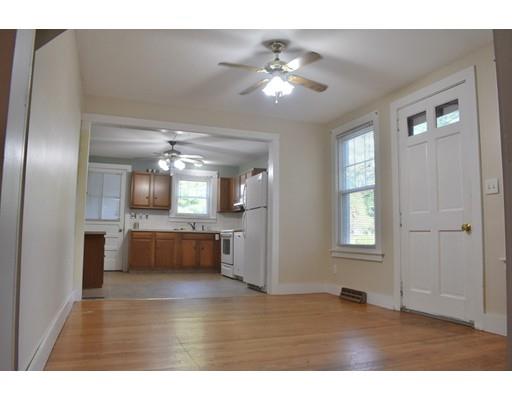 229 Leverett Road Shutesbury, MA 01072 - Photo 5 of 37 Gallery Image 5