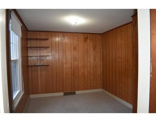229 Leverett Road Shutesbury, MA 01072 - Photo 6 of 37 Gallery Image 6