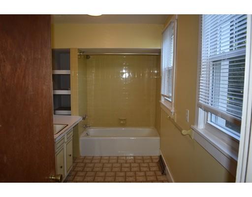 229 Leverett Road Shutesbury, MA 01072 - Photo 7 of 37 Gallery Image 7