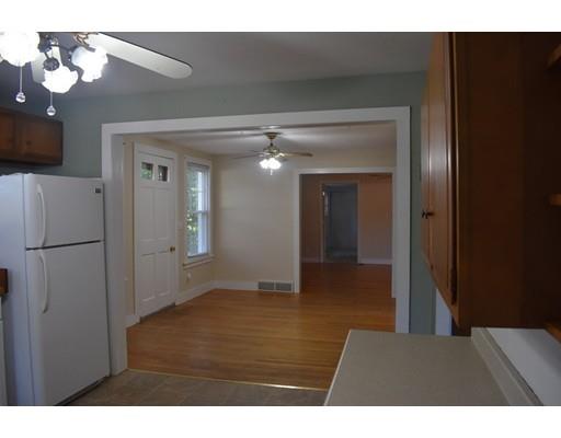229 Leverett Road Shutesbury, MA 01072 - Photo 8 of 37 Gallery Image 8