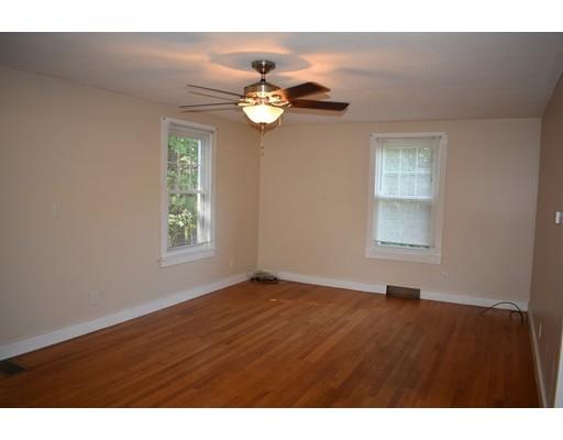 229 Leverett Road Shutesbury, MA 01072 - Photo 9 of 37 Gallery Image 9