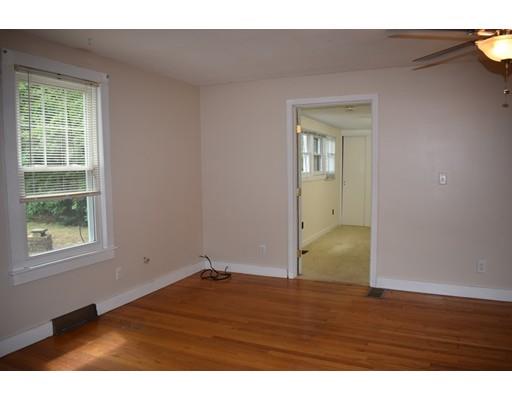 229 Leverett Road Shutesbury, MA 01072 - Photo 10 of 37 Gallery Image 10