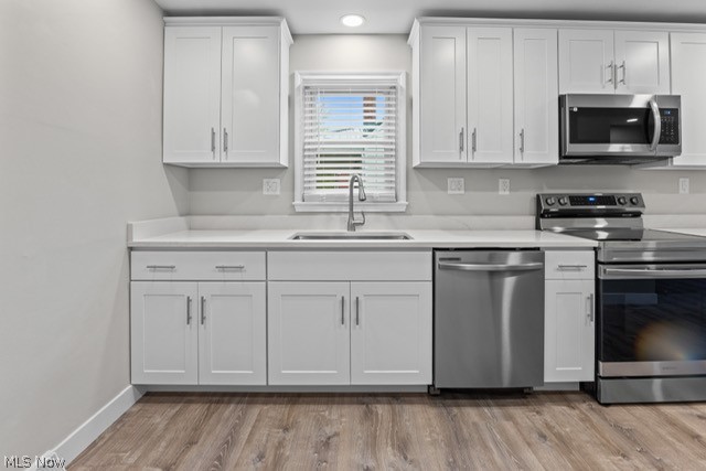 1232 Swearingen Road Weirton, WV 26062 - Photo 5 of 27 Kitchen featuring appliances