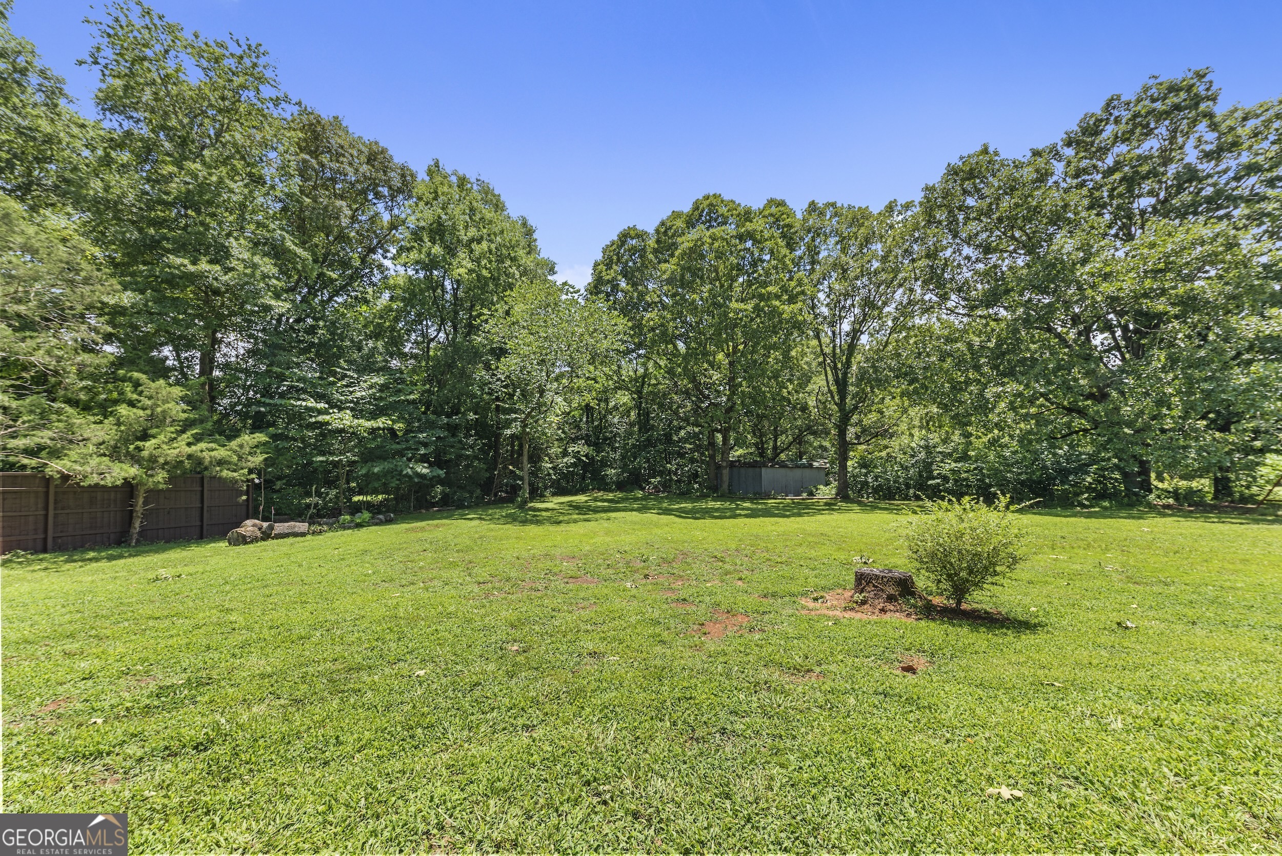1505 Davenport Road Braselton, GA 30517 - Photo 26 of 57
