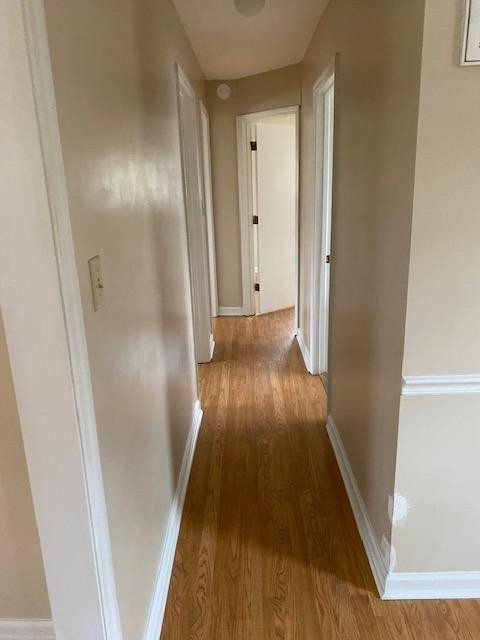 3257 Spencer Road Mount Sterling, KY 40353 - Photo 6 of 9 Photo 6