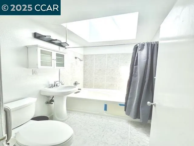 $1,200,000 | 786 Colby Street, San Francisco, CA 94134