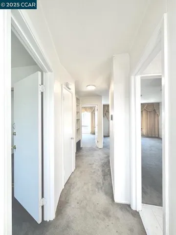 $1,200,000 | 786 Colby Street, San Francisco, CA 94134