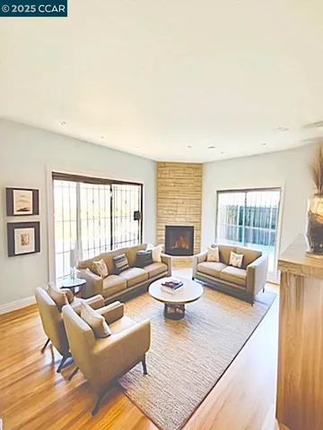 $1,200,000 | 786 Colby Street, San Francisco, CA 94134