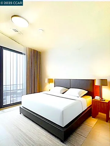 $1,200,000 | 786 Colby Street, San Francisco, CA 94134