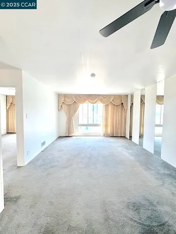 $1,200,000 | 786 Colby Street, San Francisco, CA 94134