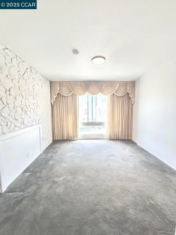 $1,200,000 | 786 Colby Street, San Francisco, CA 94134