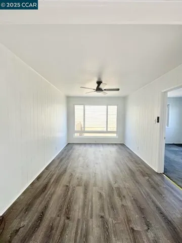 $1,200,000 | 786 Colby Street, San Francisco, CA 94134