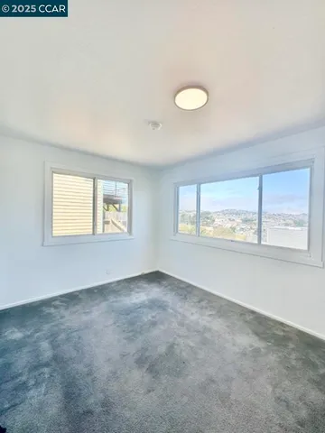 $1,200,000 | 786 Colby Street, San Francisco, CA 94134