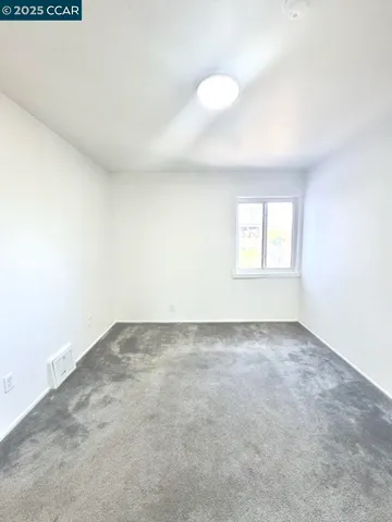 $1,200,000 | 786 Colby Street, San Francisco, CA 94134