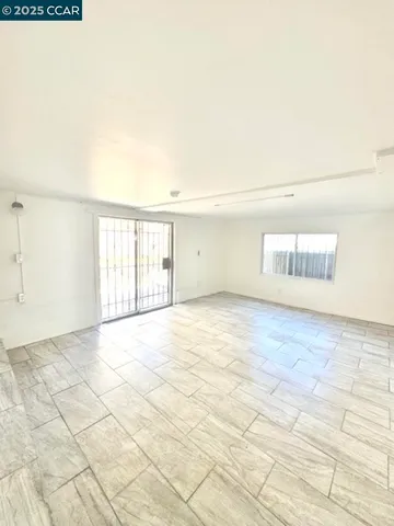 $1,200,000 | 786 Colby Street, San Francisco, CA 94134