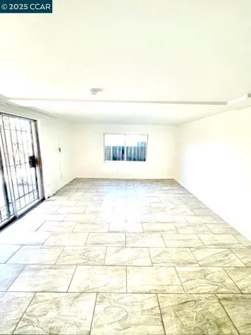 $1,200,000 | 786 Colby Street, San Francisco, CA 94134