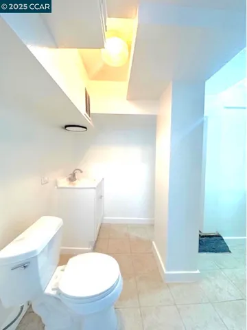 $1,200,000 | 786 Colby Street, San Francisco, CA 94134