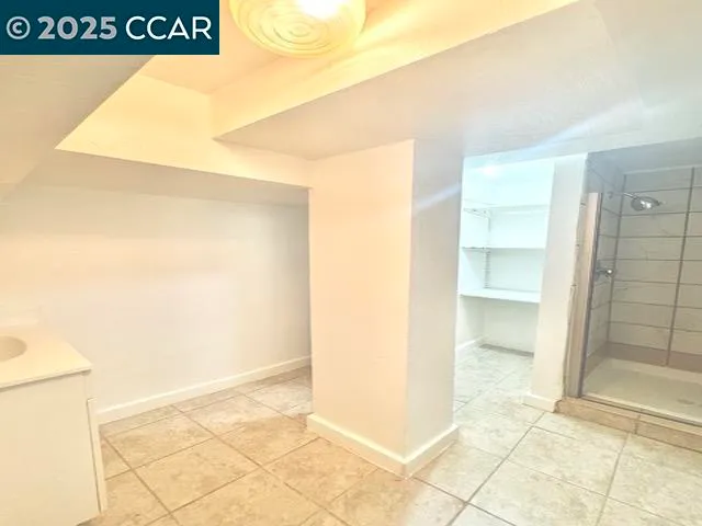 $1,200,000 | 786 Colby Street, San Francisco, CA 94134