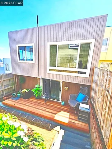 $1,200,000 | 786 Colby Street, San Francisco, CA 94134