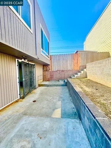 $1,200,000 | 786 Colby Street, San Francisco, CA 94134