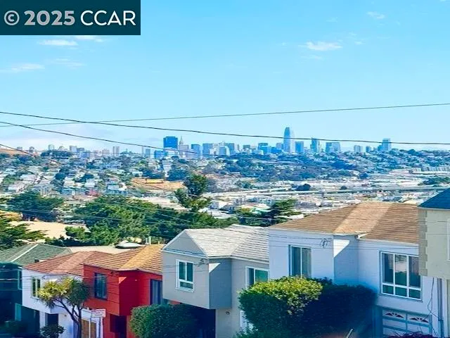 $1,200,000 | 786 Colby Street, San Francisco, CA 94134