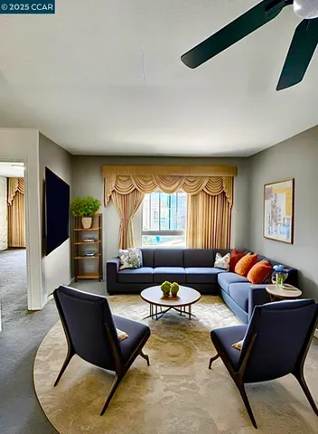 $1,200,000 | 786 Colby Street, San Francisco, CA 94134