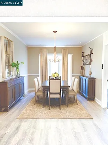 $1,200,000 | 786 Colby Street, San Francisco, CA 94134