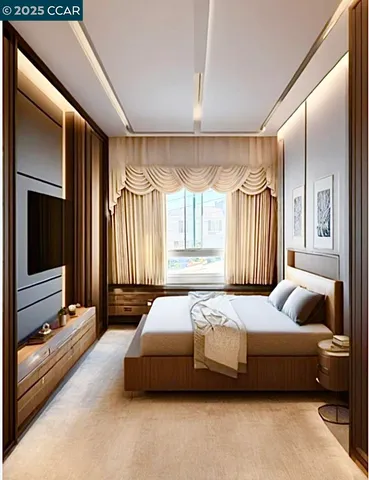 $1,200,000 | 786 Colby Street, San Francisco, CA 94134