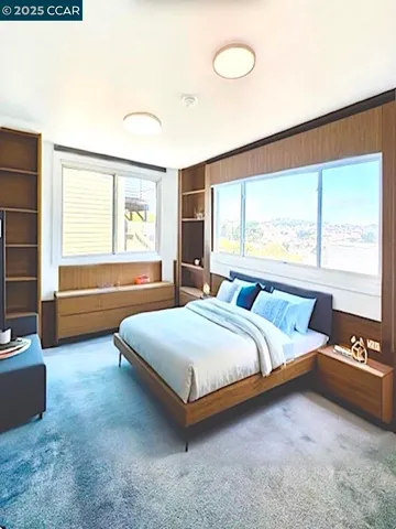 $1,200,000 | 786 Colby Street, San Francisco, CA 94134