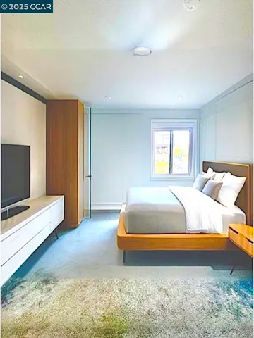 $1,200,000 | 786 Colby Street, San Francisco, CA 94134