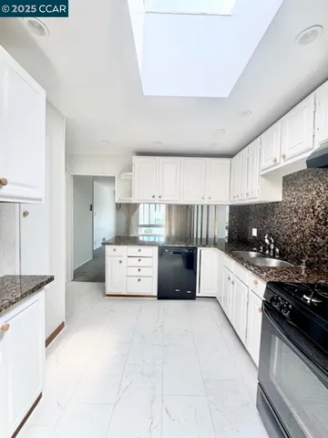 $1,200,000 | 786 Colby Street, San Francisco, CA 94134