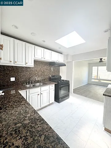 $1,200,000 | 786 Colby Street, San Francisco, CA 94134