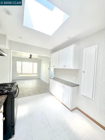 $1,200,000 | 786 Colby Street, San Francisco, CA 94134