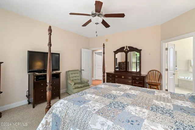 $493,000 | 227 October Glory Drive, Wallace, NC 28466