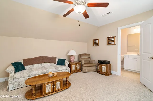 $493,000 | 227 October Glory Drive, Wallace, NC 28466