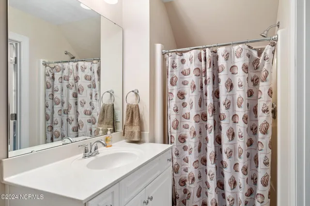 $493,000 | 227 October Glory Drive, Wallace, NC 28466