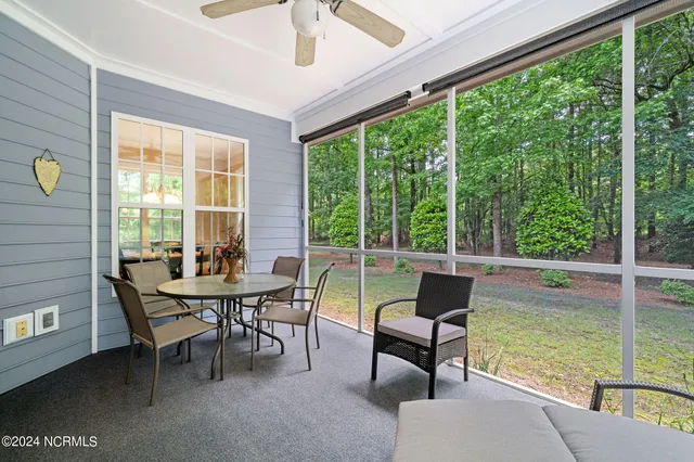 $493,000 | 227 October Glory Drive, Wallace, NC 28466