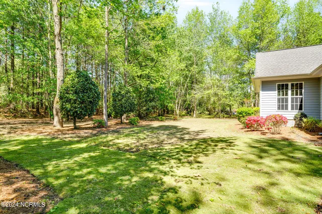 $493,000 | 227 October Glory Drive, Wallace, NC 28466