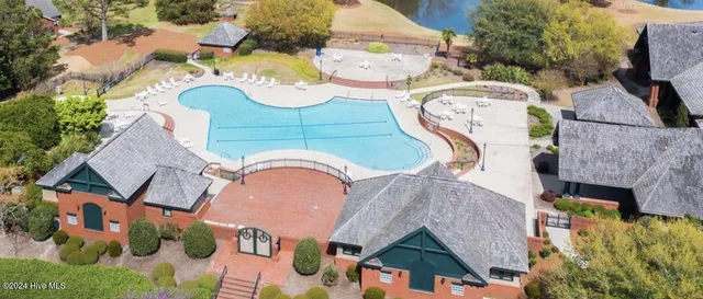 $493,000 | 227 October Glory Drive, Wallace, NC 28466