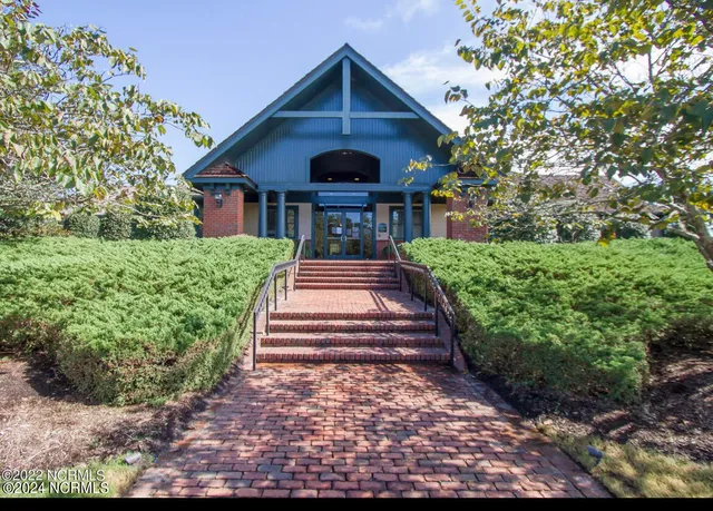 $493,000 | 227 October Glory Drive, Wallace, NC 28466