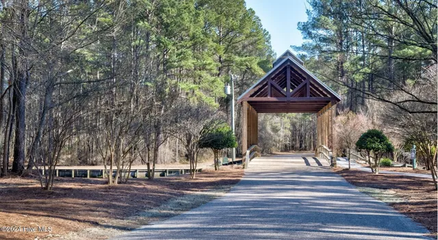 $493,000 | 227 October Glory Drive, Wallace, NC 28466