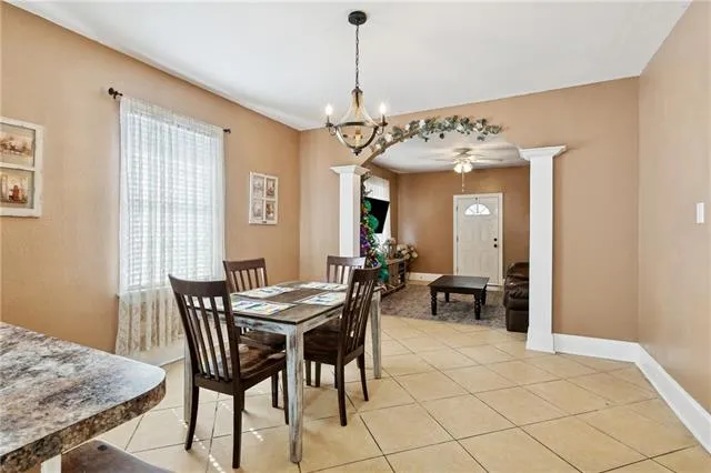 $185,000 | 505 Allo Avenue, Marrero, LA 70072