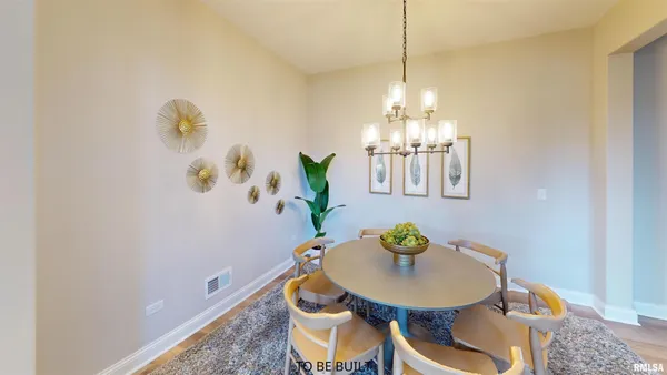 $619,990 | 16 Faiths Way, Bettendorf, IA 52722